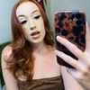 haleyvvredenburg