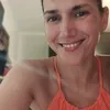 cristinaarrabal