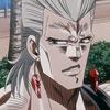 .polnaref