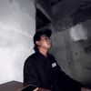 muhammad_edo23