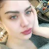 katia42332