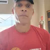 user7963679267200