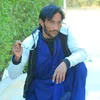 sheryarkhan3863