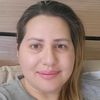 the_cypriot_tourist