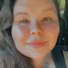 auntie_coco_88