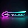 Videogamesss