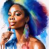 ninarosekouadio