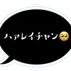 tacha_tacchan