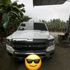 s_quinto