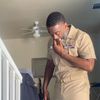 mrford3313