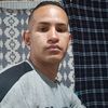 javierbacheloth14