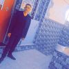 user6218167975910