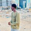 saadaqow221