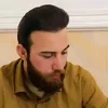 bahjatnawzad