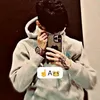 wow_nice17