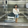 chitong_sirirat