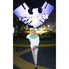 widyasari9597