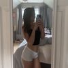 user52425033031