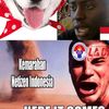01fans_mu