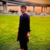 tajmuhammadkhan675