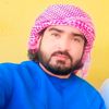 hassan_solangi.63
