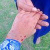 nilimanihad