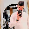 esamali22