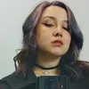 kage.neko_sama