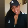 ts4752947
