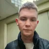 nikita_tarasovv