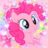 skye_theaut