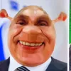 vromer