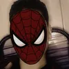 crlh.eojulio