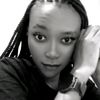 dawnradebe_m
