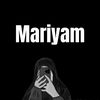 mariamdiarra5943