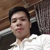 nnguyenhongson999