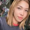 misstiiine