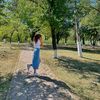 enya_2012_20