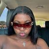 araba.blessing