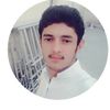 user3459004313aurangzaib