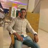 zeyad.abo.shosha