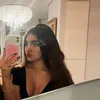 _penninha
