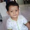 sha_dila86