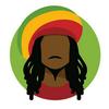 jah_rasta_man