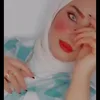 n..o.na