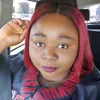 bhunmie15