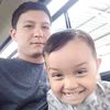 atamuradow.bagtyya