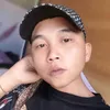 nth.327