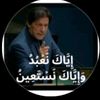 ashfaqahmad5759