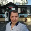 roman_amirov_
